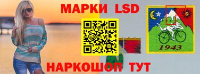 PSILOCYBIN Гудермес
